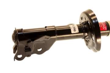 Picture of KYB Shocks & Struts Excel-G Front Left Honda Civic Coupe 2013-2014