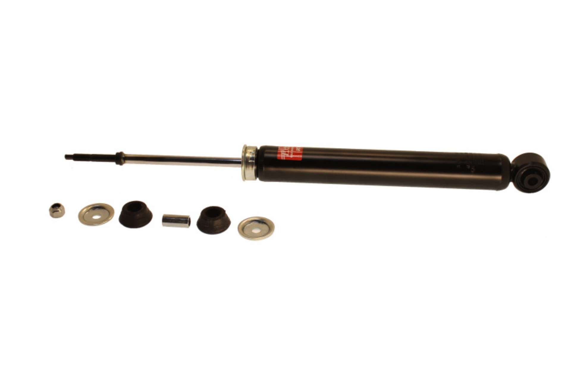 Picture of KYB Shocks & Struts Excel-G Rear Nissan Sentra 2013