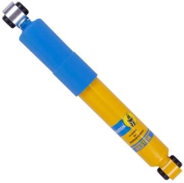 Picture of Bilstein B6 13-18 Toyota RAV4 Rear Monotube Shock Absorber