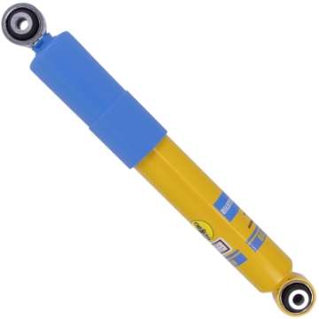 Picture of Bilstein B6 13-18 Toyota RAV4 Rear Monotube Shock Absorber