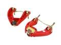 Picture of Skunk2 Pro Stance 88-91 Honda Civic EF Chassis Front Camber Kit