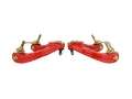 Picture of Skunk2 Pro Stance 88-91 Honda Civic EF Chassis Front Camber Kit