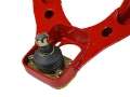 Picture of Skunk2 Pro Stance Honda-Acura EG-DC2 Chassis Front Camber Kit