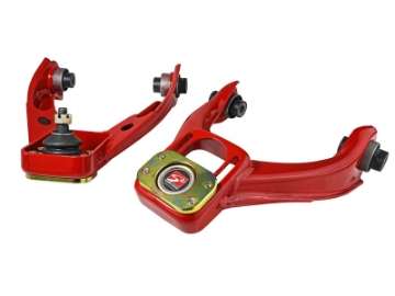 Picture of Skunk2 Pro Stance 96-00 Honda Civic EK Chassis Front Camber Kit