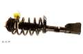 Picture of KYB Shocks & Struts Strut Plus Front Right Chrysler Town & Country 11-13-Dodge Grand Caravan 11-13