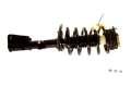 Picture of KYB Shocks & Struts Strut Plus Front Right Chrysler Town & Country 11-13-Dodge Grand Caravan 11-13