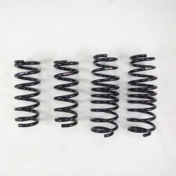 Picture of RS-R 2017-2022 Honda Civic Type R FK8 Super Down Sus Springs