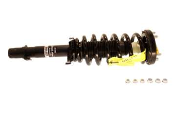 Picture of KYB Shocks & Struts Strut Plus Front Right Honda Accord 2008-2012