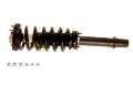 Picture of KYB Shocks & Struts Strut Plus Front Right Honda Accord 2008-2012