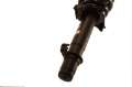 Picture of KYB Shocks & Struts Strut Plus Front Right Honda Accord 2008-2012