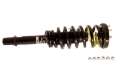 Picture of KYB Shocks & Struts Strut Plus Front Left Honda Accord 2008-2012