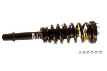 Picture of KYB Shocks & Struts Strut Plus Front Left Honda Accord 2008-2012