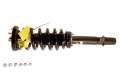 Picture of KYB Shocks & Struts Strut Plus Front Left Honda Accord 2008-2012