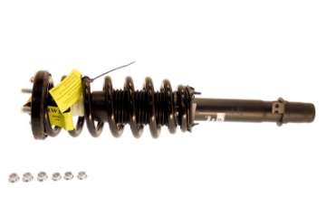 Picture of KYB Shocks & Struts Strut Plus Front Left Honda Accord 2008-2012