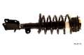 Picture of KYB Shocks & Struts Strut Plus Front Right Chrysler Town & Country 08-10-Dodge Grand Caravan 08-10