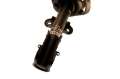 Picture of KYB Shocks & Struts Strut Plus Front Right Chrysler Town & Country 08-10-Dodge Grand Caravan 08-10