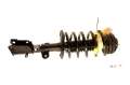 Picture of KYB Shocks & Struts Strut Plus Front Left Chrysler Town & Country 08-10-Dodge Grand Caravan 08-10