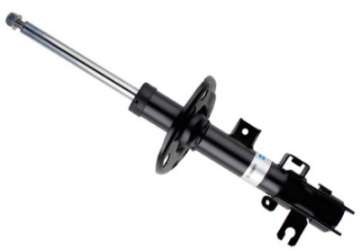 Picture of Bilstein B4 OE Replacement 17-19 Mazda CX-5 Front Left Twintube Strut Assembly