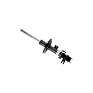 Picture of Bilstein B4 OE Replacement 17-19 Mazda CX-5 Front Left Twintube Strut Assembly