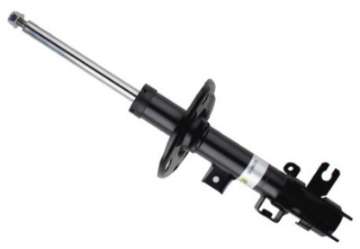 Picture of Bilstein B4 OE Replacement 17-19 Mazda CX-5 Front Right Twintube Strut Assembly