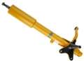 Picture of Bilstein B6 65-89 Porsche 911 Rally Setting Front Left Monotube Shock Absorber