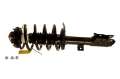 Picture of KYB Shocks & Struts Strut Plus Front Right Dodge Caliber 2007-2012