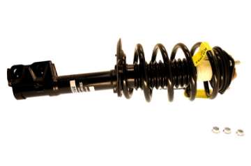 Picture of KYB Shocks & Struts Strut Plus Front Right Dodge Caliber 2007-2012