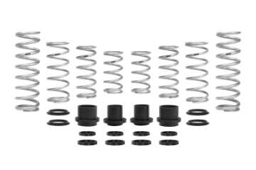 Picture of Eibach Pro-UTV 18-19 Polaris XP1000 Turbo 4 Seat Stage 2 Performance Springs