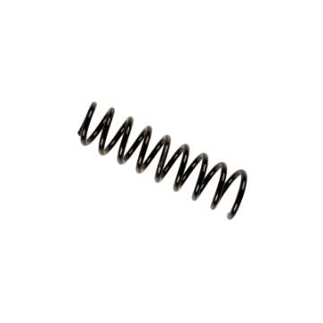 Picture of Bilstein B3 96-01 Audi A4 Quattro Replacement Rear Coil Spring