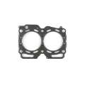 Picture of Cometic Subaru EJ25 Motor 96-01 SOHC-DOHC 101mm -060 Inch MLX-5 Head Gasket