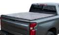 Picture of Access LOMAX Tri-Fold Cover 2020+ Chevy-GMC Full Size 2500 3500 6ft 8in Standard Bed - Diamond Plate