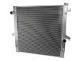 Picture of aFe BladeRunner Street Series Tube & Fin Aluminum Radiator 03-09 Dodge Diesel L6 5-9L-6-7L