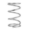 Picture of Eibach ERS 8-00 in- Length x 3-75 in- ID Coil-Over Spring