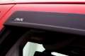 Picture of AVS 2019 Chevrolet Silverado 1500 Ext Cab Ventvisor Low Profile Window Deflectors 4pc - Matte Black