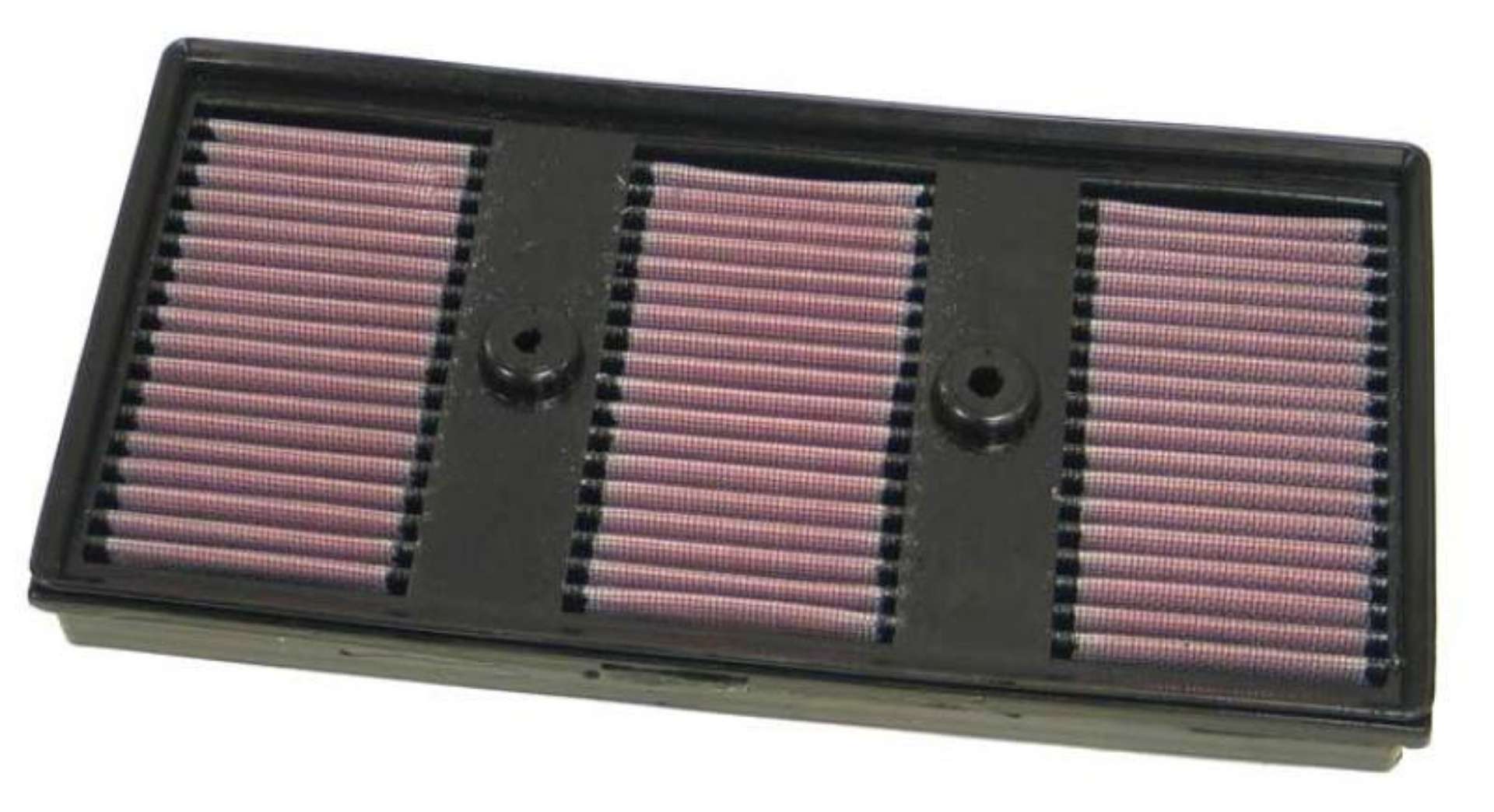 Picture of K&N 03-09 Volkswagen Touran L4 1-6L Drop In Air Filter