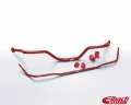 Picture of Eibach Anti-Roll Front & Rear Sway Bar Kit 15-16 Volkswagen Golf R