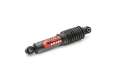 Picture of Eibach 1960-1974 Chevy C10 Front Pro-Truck Shock