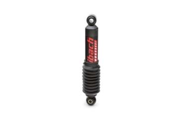 Picture of Eibach 1960-1974 Chevy C10 Front Pro-Truck Shock