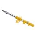 Picture of Bilstein B6 Series 12-17 Land Rover Evoque w-o Electronic Suspen Right Rear Monotube Shock Absorber