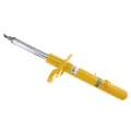 Picture of Bilstein B6 Series 12-17 Land Rover Evoque w-o Electronic Suspen Left Rear Monotube Shock Absorber