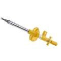 Picture of Bilstein B6 Series 12-17 Land Rover Evoque w-o Electronic Suspen Left Rear Monotube Shock Absorber