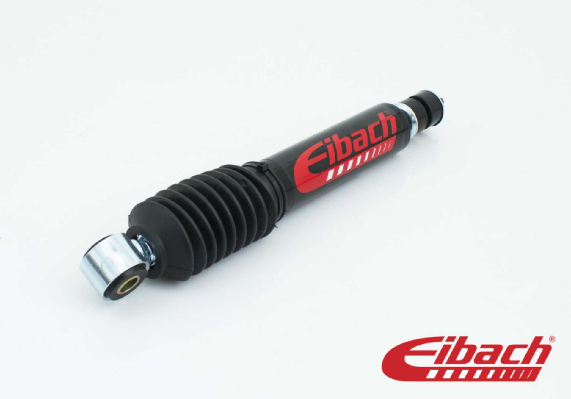 Picture of Eibach 1999-2015 Ford F250-F350 Front Pro-Truck Shock