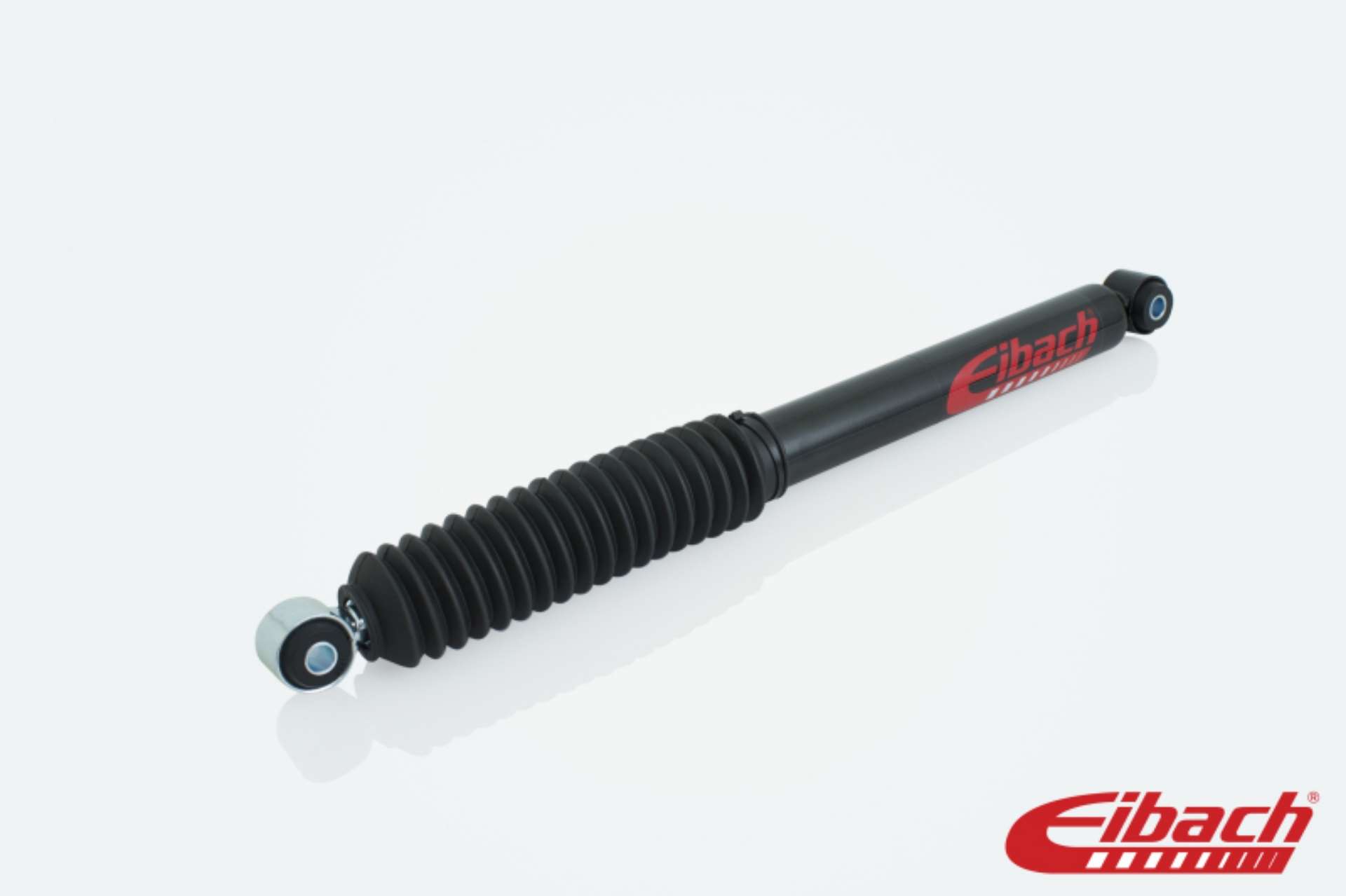 Picture of Eibach 1999-2015 Ford F250-F350 Rear Pro-Truck Shock