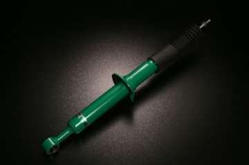 Picture of Tein 04-08 Acura TSX CL9 EnduraPro Rear Shock