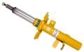 Picture of Bilstein B8 Performance Plus 14-18 Ford Focus Front Left Monotube Suspension Strut