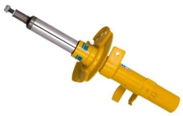 Picture of Bilstein B8 Performance Plus 14-18 Ford Focus Front Right Monotube Suspension Strut