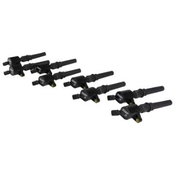 Picture of FAST 97-14 Ford Modular 2V 4-6L-5-4L-5-8L XR Series Ignition Coil - Set of 8