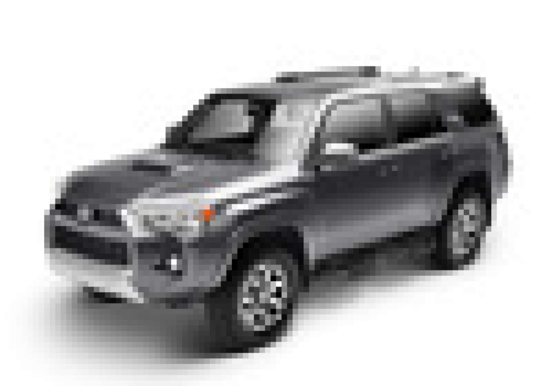 Picture of N-Fab RS Nerf Step 10-19 Toyota 4Runner Non-Limited 4DR - Full Length - Tex- Black