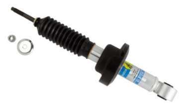 Picture of Bilstein 5100 Series 16-19 Nissan Titan XD 46mm Ride Height Adjustable Shock Absorber