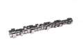 Picture of COMP Cams Camshaft GM Gen IV LS2-LS3 1 Bolt